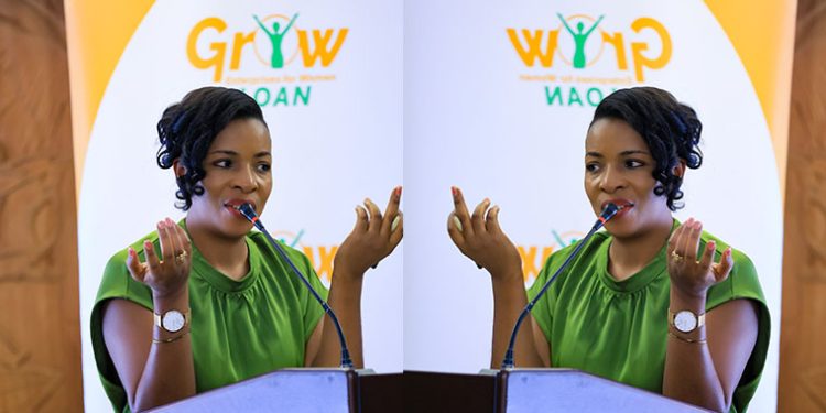 GROW Project Funding Opens Doors for Refugee Women, But UGAFODE Says Demand Is Overwhelming