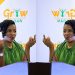 GROW Project Funding Opens Doors for Refugee Women, But UGAFODE Says Demand Is Overwhelming