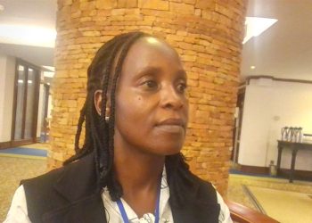 GROW Breaks the Collateral Barrier as Opportunity Bank Takes Women’s Finance to the Last Mile