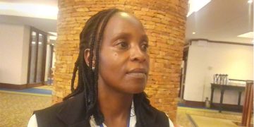 GROW Breaks the Collateral Barrier as Opportunity Bank Takes Women’s Finance to the Last Mile