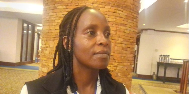 GROW Breaks the Collateral Barrier as Opportunity Bank Takes Women’s Finance to the Last Mile