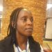 GROW Breaks the Collateral Barrier as Opportunity Bank Takes Women’s Finance to the Last Mile