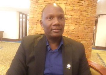 GROW Project Opens Finance Door for Persons With Disabilities as EBO SACCO Reaches 385 Female Entrepreneurs