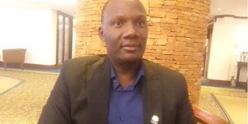 GROW Project Opens Finance Door for Persons With Disabilities as EBO SACCO Reaches 385 Female Entrepreneurs