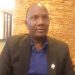 GROW Project Opens Finance Door for Persons With Disabilities as EBO SACCO Reaches 385 Female Entrepreneurs