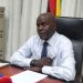 Government Completes Distribution of 9.4 Million Kilograms of Relief Food to Nearly 314,000 Karamoja Households