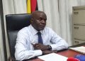 El Niño Threat: OPM Develops Contingency Plan as Uganda Faces Flood and Landslide Risk