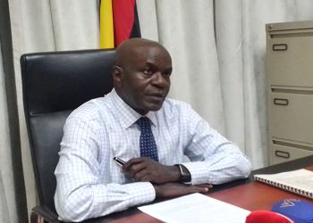 El Niño Threat: OPM Develops Contingency Plan as Uganda Faces Flood and Landslide Risk