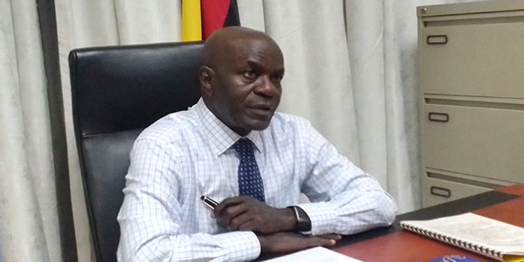 El Niño Threat: OPM Develops Contingency Plan as Uganda Faces Flood and Landslide Risk