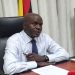 El Niño Threat: OPM Develops Contingency Plan as Uganda Faces Flood and Landslide Risk