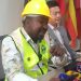 Goodwill Ceramics Reports Social Media Rumours to Police, Rejects Claims Over Tile Safety and Certification as Daily Exportation of 10 Trucks to Kenya Comes to a Halt