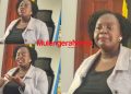 NIRA Says 25% of Ugandans Remain Unidentified, Promises Three-Day ID Processing at Kololo Expo