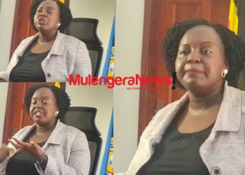 NIRA Says 25% of Ugandans Remain Unidentified, Promises Three-Day ID Processing at Kololo Expo