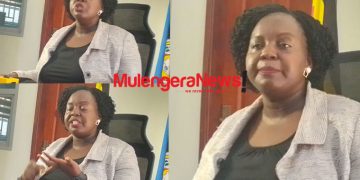 NIRA Says 25% of Ugandans Remain Unidentified, Promises Three-Day ID Processing at Kololo Expo