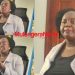 NIRA Says 25% of Ugandans Remain Unidentified, Promises Three-Day ID Processing at Kololo Expo