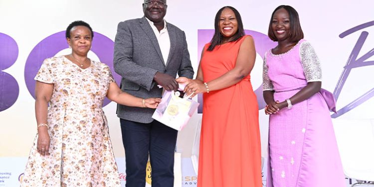 FEMALE LAWYER BROWNIE EBAL BOOK REVIEW: Law, Life & Laughter Launch Inspires Conversations on Purpose, Resilience and Impact