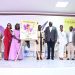 FEMALE LAWYER BROWNIE EBAL BOOK REVIEW: Law, Life & Laughter Launch Inspires Conversations on Purpose, Resilience and Impact