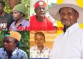 Tik Tokers Declare War Vowing to Fight NRM Until M7 Refunds Their 2026 Campaign Data