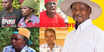 Tik Tokers Declare War Vowing to Fight NRM Until M7 Refunds Their 2026 Campaign Data