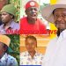 Tik Tokers Declare War Vowing to Fight NRM Until M7 Refunds Their 2026 Campaign Data