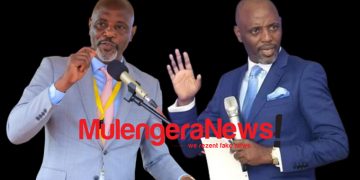 New NPA Report Raises Red Flag on Legal Status of BoU-Domiciled Agriculture Loan Fund, Advise on the Way Forward for ACF