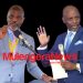 New NPA Report Raises Red Flag on Legal Status of BoU-Domiciled Agriculture Loan Fund, Advise on the Way Forward for ACF