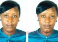 At Nyanzi Kawempe Petition Trial, Justice Faridah Bukirwa Shows Uganda Still Has ‘Good’ Judges