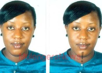 At Nyanzi Kawempe Petition Trial, Justice Faridah Bukirwa Shows Uganda Still Has ‘Good’ Judges