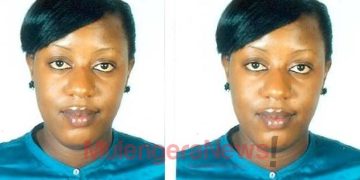 At Nyanzi Kawempe Petition Trial, Justice Faridah Bukirwa Shows Uganda Still Has ‘Good’ Judges