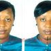 At Nyanzi Kawempe Petition Trial, Justice Faridah Bukirwa Shows Uganda Still Has ‘Good’ Judges