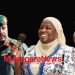MK Blue-Eyed Girl Suzan Kushaba Erupts: Minsa Kabanda Not Fit to Spearhead MK Endorsement Signatures for Kampala