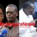 M7 Kids’ Baby Sitter, PFF’s Lulume Bayiga Fight @ King Oyo’s Vigil Over Besigye Saga