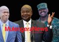 Breaking: M7 Clears Muhoozi For 2031, Kabanda Reveals President Will Campaign For Son
