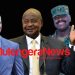 Breaking: M7 Clears Muhoozi For 2031, Kabanda Reveals President Will Campaign For Son