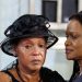 OMUKAMA’S SECRET CANCER BATTLE: Queen Mother Reveals M7’s Intervention After UG Doctors Failed To Find Disease