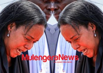 Let Us Bury Our Son in Peace! Queen Mother Cries Out Over “House Arrest” as Tooro Succession War Rages Over Oyo’s Purported Son