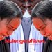 Let Us Bury Our Son in Peace! Queen Mother Cries Out Over “House Arrest” as Tooro Succession War Rages Over Oyo’s Purported Son