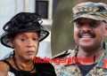 OYO’S FINAL SEND-OFF: Queen Mother Spills How Gen MK Came To King’s Rescue