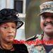 OYO’S FINAL SEND-OFF: Queen Mother Spills How Gen MK Came To King’s Rescue