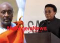 Bad News For Queen Mother’s Camp As Gov’t Moves To Gazette Edward Rukidi Ahead of Tooro Coronation, No Room for Oyo’s Alleged Son