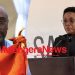 Bad News For Queen Mother’s Camp As Gov’t Moves To Gazette Edward Rukidi Ahead of Tooro Coronation, No Room for Oyo’s Alleged Son