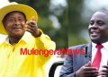 Not Deterred by Months in Kitalya, Muwanga Kivumbi Begins From Where He Stopped, Challenges M7 to Change His Style of Politics & Allow Fair Competition