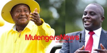 Not Deterred by Months in Kitalya, Muwanga Kivumbi Begins From Where He Stopped, Challenges M7 to Change His Style of Politics & Allow Fair Competition