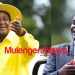 Not Deterred by Months in Kitalya, Muwanga Kivumbi Begins From Where He Stopped, Challenges M7 to Change His Style of Politics & Allow Fair Competition