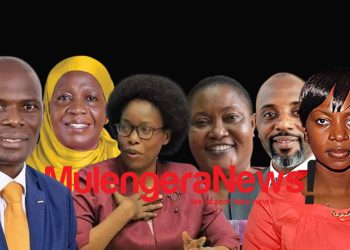 M7’s Committee to Decide City Square’s Fate Named