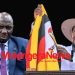 Latif Ssebagala to Opposition: Only Fools Can Ignore M7 & His NRM