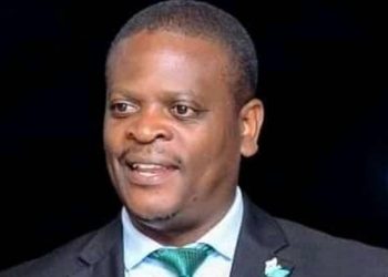 PFF’s Lulume Humbled at Omukama’s Vigil as M7’s Fearless Minister Takes Him On Over Besigye, Lukwago Prosecution