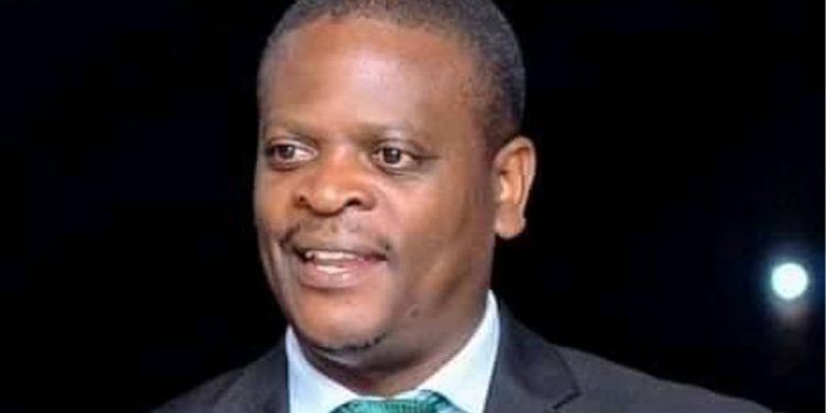 PFF’s Lulume Humbled at Omukama’s Vigil as M7’s Fearless Minister Takes Him On Over Besigye, Lukwago Prosecution