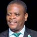 PFF’s Lulume Humbled at Omukama’s Vigil as M7’s Fearless Minister Takes Him On Over Besigye, Lukwago Prosecution