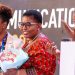 Lumumba, UCC Boss Challenge Researchers to Turn Ideas into Solutions at NCC 2026